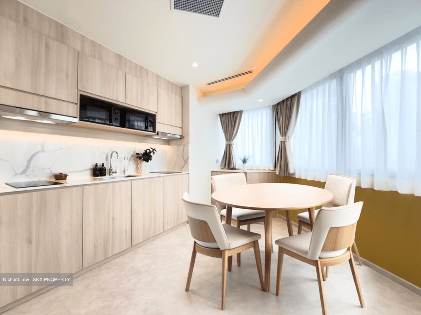 Coliwoo Midtown (D7), Apartment #531462691
